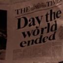 𝕿𝐡𝐞 𝕰𝐭𝐞𝐫𝐧𝐚𝐥 𝕯𝐞𝐚𝐝 Discord Server Banner