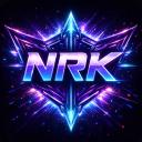 ! NRK HUB Discord Server Banner