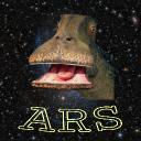 Aspiring Robloxians of Science Discord Server Banner