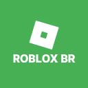 Roblox BR Discord Server Banner
