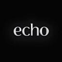 ECHO Icon