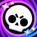 brawl hub Discord Server Banner