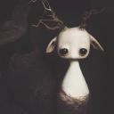 Midnight society Discord Server Banner