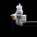 Roblox market Discord Server Banner