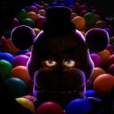 FnafEdits Discord Server Banner