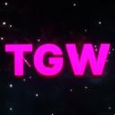 The Great World 🌎 Discord Server Banner