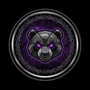 Grattler E-Sports Discord Server Banner