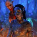 Lo'ak Discord Server Banner