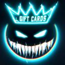 Sigma Drop Discord Server Banner