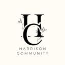 Harrison Community Discord Server Banner
