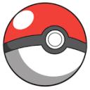 Pokedesk Discord Server Banner