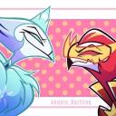 A Helluva Surprise Ending [18+] Discord Server Banner