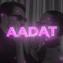aadat Discord Server Banner