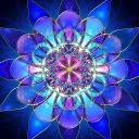 World Religion and Spirituality Discord Server Banner