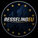 ResselingEU Discord Server Banner