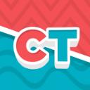 Complex Tools Discord Server Banner