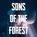 The Forest & Sons Of The Forest Discord Server Banner