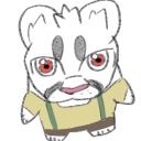 FurAddict NEO Icon