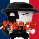 ୨୧ ㆍ  The Magic Show ~      ◝ Discord Server Banner