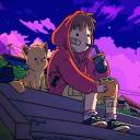 ✨Solace Hollow ✨ Discord Server Banner