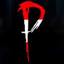 Phasmophobia Österreich Discord Server Banner