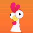 HAY DAY Discord Server Banner