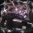 Type Discord Server Banner