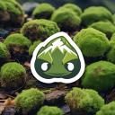 The Slow Lane REMAKE Discord Server Banner