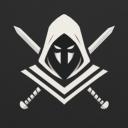 Kagegun Discord Server Banner