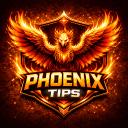 𝐏𝐡𝐨𝐞𝐧𝐢𝐱 𝐓𝐢𝐩𝐬 Discord Server Banner