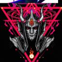 18+ Pm Support Icon