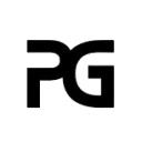 Pollocrudo Games Discord Server Banner