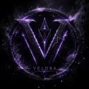 VELORA Discord Server Banner
