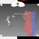 𝒜𝒸𝒶𝒹𝑒𝓂𝓎 𝑜𝒻 𝐻𝑜𝓅𝑒 Discord Server Banner