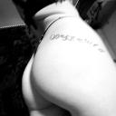 ★彡`•.,¸¸,.•ᴜɴꜱᴄʀᴇᴡᴇᴅ•.,¸¸,.•´彡★ Discord Server Banner