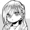 The Black Room Discord Server Banner