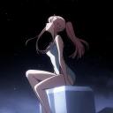 Tempest Hub Discord Server Banner