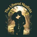 The Liberal Nudists 🌿 Icon