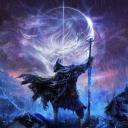 ELDEN LORDS FR🇫🇷 Discord Server Banner