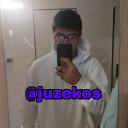 Juzekos Discord Server Banner