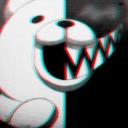 _ŇoVä《》LêÂďĒř_ Discord Server Banner