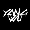 YangWu Discord Server Banner