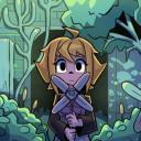 Solar 🌿 Discord Server Banner