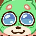 Minty's Freezer Discord Server Banner