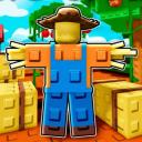 The Garden Guild Discord Server Banner