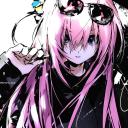 Bocchiverse Discord Server Banner