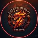 Inferno7 Discord Server Banner