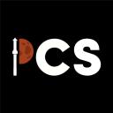 Plane Crazy Starship Discord Server Banner