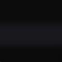 Daddy's Dungeon Discord Server Banner