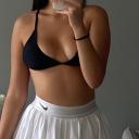 NSFW NEW PUTARIA Discord Server Banner